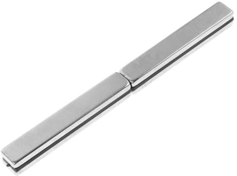 BESPORTBLE 4stücke Fahnenmastgewichte Tragbar Fahnenmast-bodengewichte Fahnengewichte Mastzubehör Haltegewichte Magnet Für Wind Fahnenmasthaltegewichte