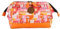 Trousses de Toilette cabaia Travel kit Rhodes TU