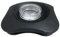 NSWHHV Tapa del Vaso Mezclador Compatible con Hamilton Beach HBH550 HBH650 HBH850, Pieza de Repuesto de la Tapa del Vaso de la licuadora