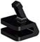 Binclips Repair clip/striker pin for Brabantia bin lid/Trash can lid (BIN CLIP ONLY FOR /30/40/45/50/60 Litre) (SLIDE ON STRIKER 25/30/40/45/50/60 Litre bin lid)
