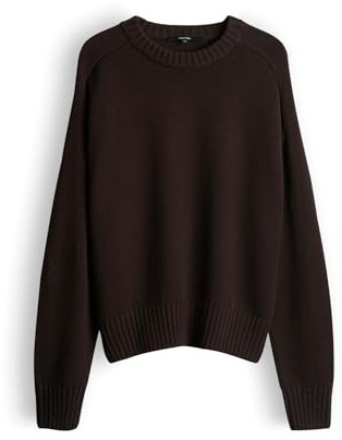 someday Feinstrickpullover Damen
