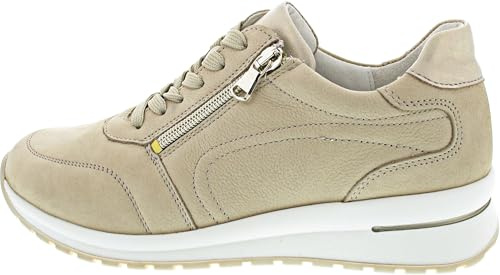 Waldläufer H Damenschuhe 928002 201 095