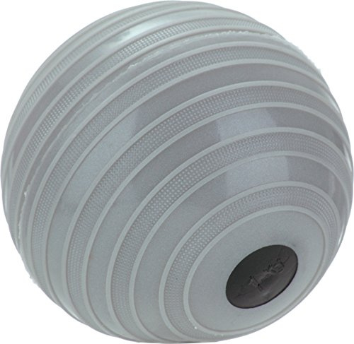 TOGU Stonies Hantelball Gewichtsball