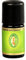 Primavera Eisenkraut grasse* 10% 5 ml