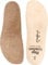 Finn Comfort Adult sonstige Gr. 38