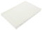 Mapco 65217 - Filtro, Aria Abitacolo