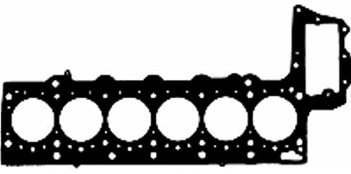 REINZ 61-37645-30 Dichtung, Zylinderkopf