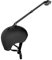 GoPole the Arm Helmet Extension for GoPro Cameras