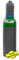 Schutzgas 5 Liter Gasflasche 82% Argon 18% Co2 zum schweißen - Eigentumsflasche von Gase Dopp