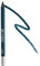 Urban Decay 24/7 Glide-On Eye Pencil, Eyeliner with Waterproof Colours, Vegan Formula*, Shade: Mainline, 1.2g
