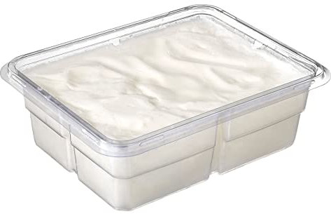 Life of the Party Double Butter Glycerin Soap by Make Market®