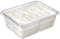 Life of the Party Double Butter Glycerin Soap by Make Market®