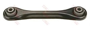 TRW JTC1290 Track Control Arm