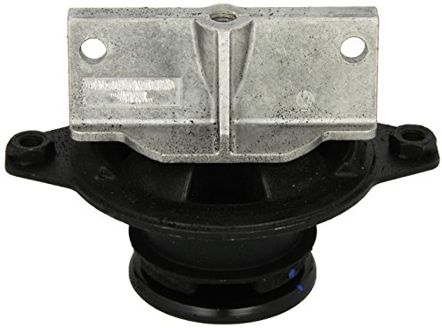Corteco 80001558 Lagerung, Automatikgetriebe