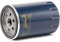 PURFLUX LS907 Ölfilter, Anzahl 1