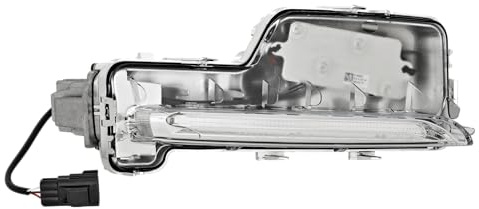 Valeo Daytime Running Lamp 45157 for Volvo S60 II FL (2013-2018)