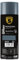 SPRAY PINTURA COLOR GRIS OSCURO 200 ML. 8651