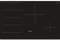Bosch PXE801DC1E Serie 8 Kochfelder, Elektro/Einbau / 79,2 cm/Glaskeramik