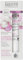 lavera Illuminating Eye Cream Perle - Sofort Effekt Augencreme, 15 ml
