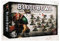 Games Workshop 99120906001 Blood Bowl: The Skavenblight Scramblers Game