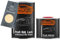 TRISTARcolor RAL 1014 Elfenbein seidenmatt 2K Autolack 1,5 Liter / 1500 ml Dose inkl. Härter