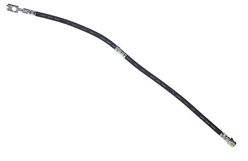 Brembo t85149 Brake Hose
