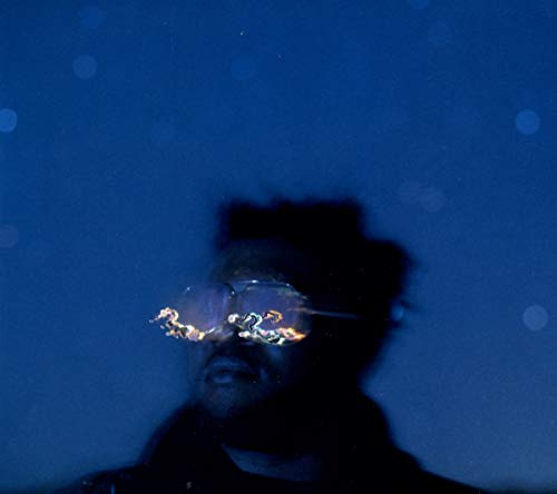 Brainfeeder