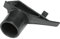 Makita 5008MG Embout de Poudre 5008 MG Accessories, Multicolored