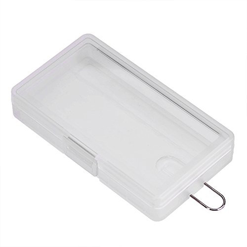 Batteries et alimentations Multifonctions