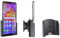 Brodit 711074 - Soporte para Smartphones Huawei P20 Pro (Fabricado en Suecia)