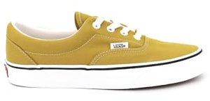 Vans UA Era Grün 37