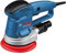 Bosch GEX 34-150 AC Random Orbital Disc Sander 150mm 240v