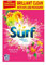 Surf Tropical Lily & Ylang-Ylang for Fabric Care Laundry Powder for Brilliantly Clean Laundry Every Time 1.15 kg 23 Wash (Pack of 4)