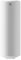 Chauffe-eau THERMOR vertical mural étroit STEATIS 150L
