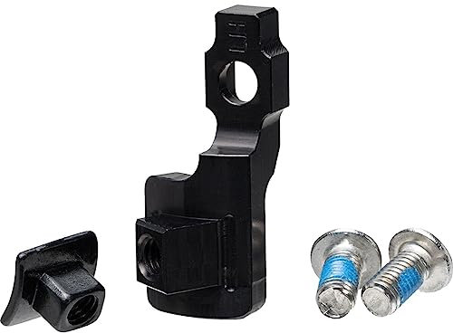 Hope Tech4 Sram Right Clamp One Size