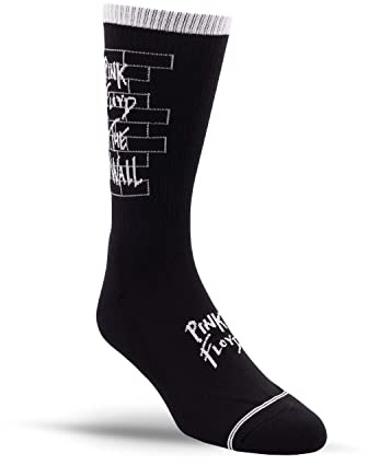 PERRI'S SOCKS Socks