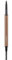 MAC Eye Brows Styler Augenbrauenstift Lingering, 0.09 g, 1.0 stück, 0.394 kilograms Glas