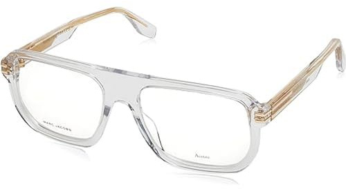 Marc Jacobs Brillen MARC 682 900 CRYSTAL 56/17/145 Herren
