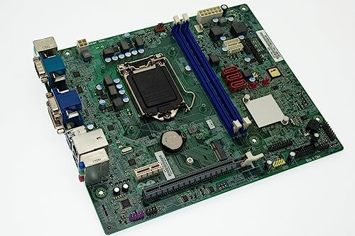 acer Mainboard KIT LGA.1151.CHIPSET.H110.H11H4-AD.Intel.HD Extensa M2710 Serie (Original)