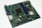 acer Carte mère KIT LGA.1151.CHIPSET.H110.H11H4-AD.Intel.HD Extensa M2710 série (originale)