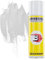 ERBEDOL | Schlagfester Lack | Deutz | SL9580 | ab 1974 | silber-metallic | 0,3 l lackieren | Traktor | Landmaschinen | Traktormarken | Instandhaltung | Farbe | schlagfest SL9580 - ab 1974