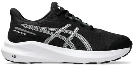 ASICS Jungen Gt-1000 13 GsSneaker