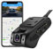 JIMIMAX 4G Dash CAM JC400P, Cámaras Frontales e Interiores 1080P con Localizador Remoto en Tiempo Real, Monitor de Estacionamiento 24H y Grabación en Bucle, Versión Nocturna