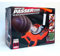 All-Pro Passer Super Robotic Quarterback Fußball Sport Training
