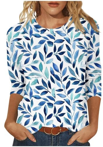 Flowy Tops for Women Shirt Hem Ladies Tops Size 16 UK Long Sleeve T Shirt Ladies Pumps Size 5.5 UK High Fashion Clothing for Women Pink Zip Up Hoodie Lightweight Jackets 14