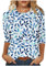 Flowy Tops for Women Shirt Hem Ladies Tops Size 16 UK Long Sleeve T Shirt Ladies Pumps Size 5.5 UK High Fashion Clothing for Women Pink Zip Up Hoodie Lightweight Jackets 14