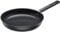 Fiskars frying pan, Hard Face, diameter 28 cm, suitable for all hobs, non-stick coating, scratch-resistant, aluminium/plastic, black, 1075520
