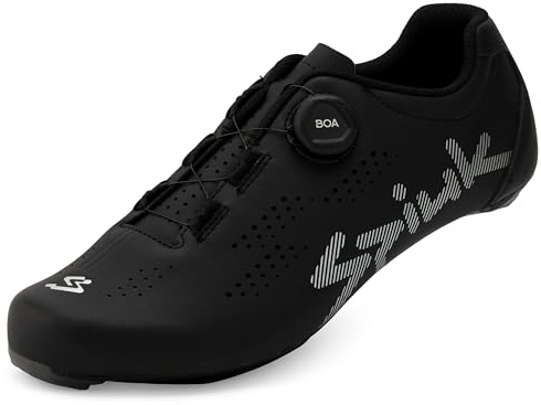 Spiuk Unisex Ruta Road Leichtathletik-Schuh