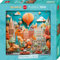 Townscape: 1000 Teile