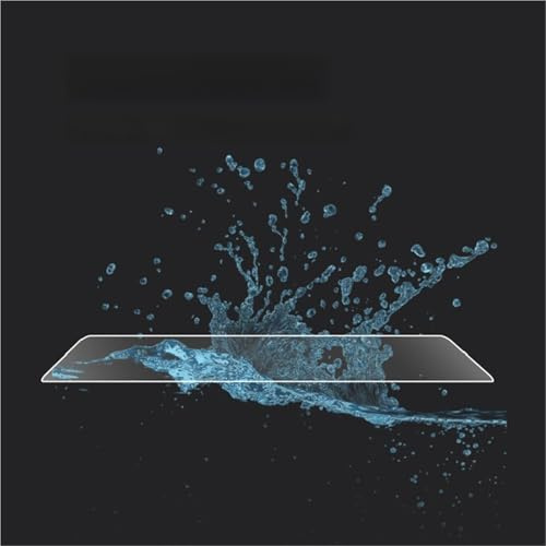 GPS Navi Displayschutzfolie Für Peugeot 5008 2019 2020 2021 2022 Auto GPS Navigation Displayschutzfolie Radio Gehärtetes Glas Schutzfolie 8 Zoll